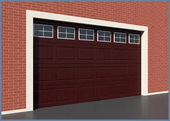 HighTech Garage Door Lawrence, MA 978-655-9681 - about-us-cont-template-15-Gr-29m