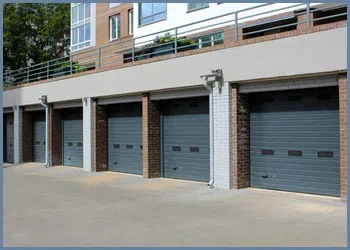HighTech Garage Door Lawrence, MA 978-655-9681 HighTech Garage Door Lawrence, MA 978-655-9681 - commercial-cont-template-15-Gr-29m
