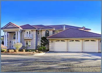 HighTech Garage Door Lawrence, MA 978-655-9681 HighTech Garage Door Lawrence, MA 978-655-9681 - custom-cont-template-15-Gr-29m