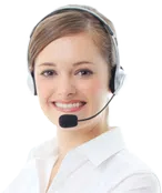 HighTech Garage Door Lawrence, MA 978-655-9681 - customer-care