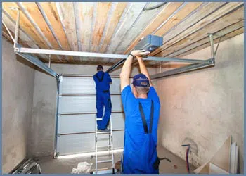 HighTech Garage Door Lawrence, MA 978-655-9681 - door-installation-cont-template-15-Gr-29m