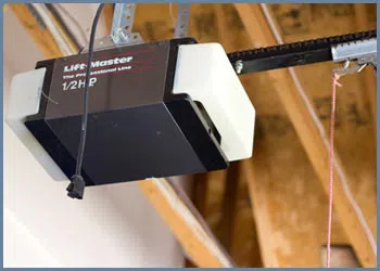 HighTech Garage Door Lawrence, MA 978-655-9681 HighTech Garage Door Lawrence, MA 978-655-9681 - garage-door-opener-cont-template-15-Gr-29m