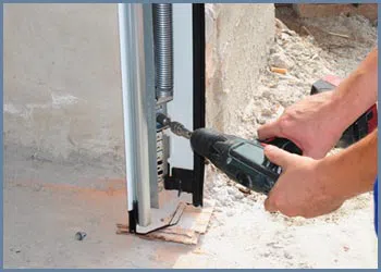 HighTech Garage Door Lawrence, MA 978-655-9681 HighTech Garage Door Lawrence, MA 978-655-9681 - garage-spring-services-cont-template-15-Gr-29m