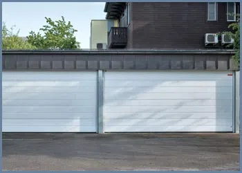HighTech Garage Door Lawrence, MA 978-655-9681 HighTech Garage Door Lawrence, MA 978-655-9681 - overhead-cont-template-15-Gr-29m
