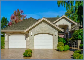 HighTech Garage Door Lawrence, MA 978-655-9681 - res-cont-template-15-Gr-29m