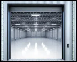 HighTech Garage Door Lawrence, MA 978-655-9681 HighTech Garage Door Lawrence, MA 978-655-9681 - side-bar-comm