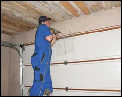 HighTech Garage Door Lawrence, MA 978-655-9681 - side-bar-g-door-repair