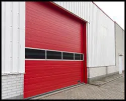HighTech Garage Door Lawrence, MA 978-655-9681 HighTech Garage Door Lawrence, MA 978-655-9681 - side-bar-g-door
