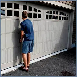 HighTech Garage Door Lawrence, MA 978-655-9681 HighTech Garage Door Lawrence, MA 978-655-9681 - zip